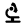 Carbon Nanomaterials icon